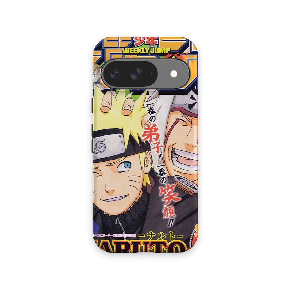 Product image 27