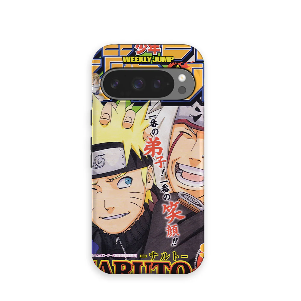 Product image 28