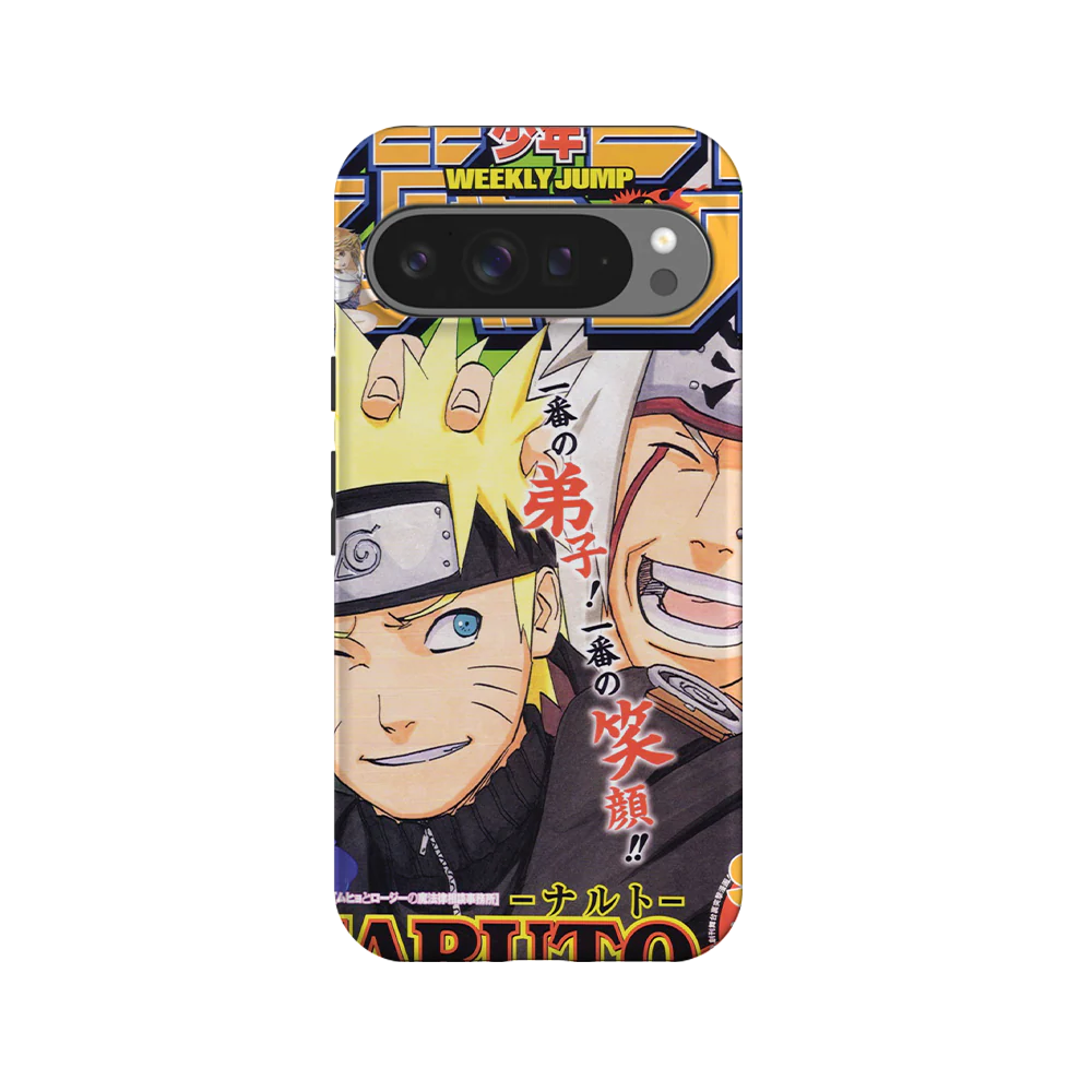 Product image 29