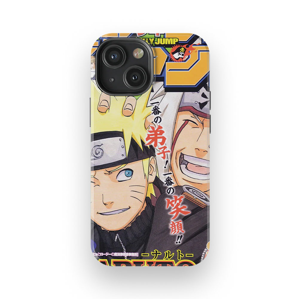Product image 38