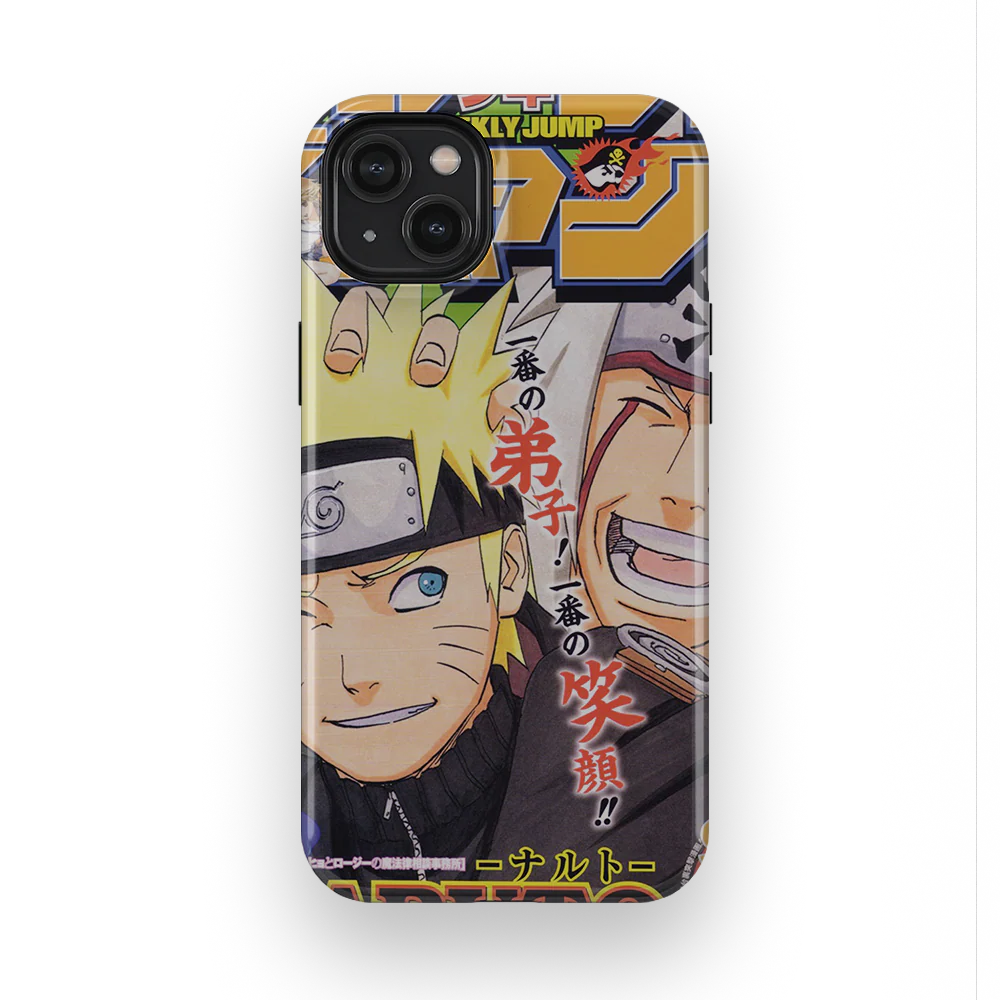 Product image 42
