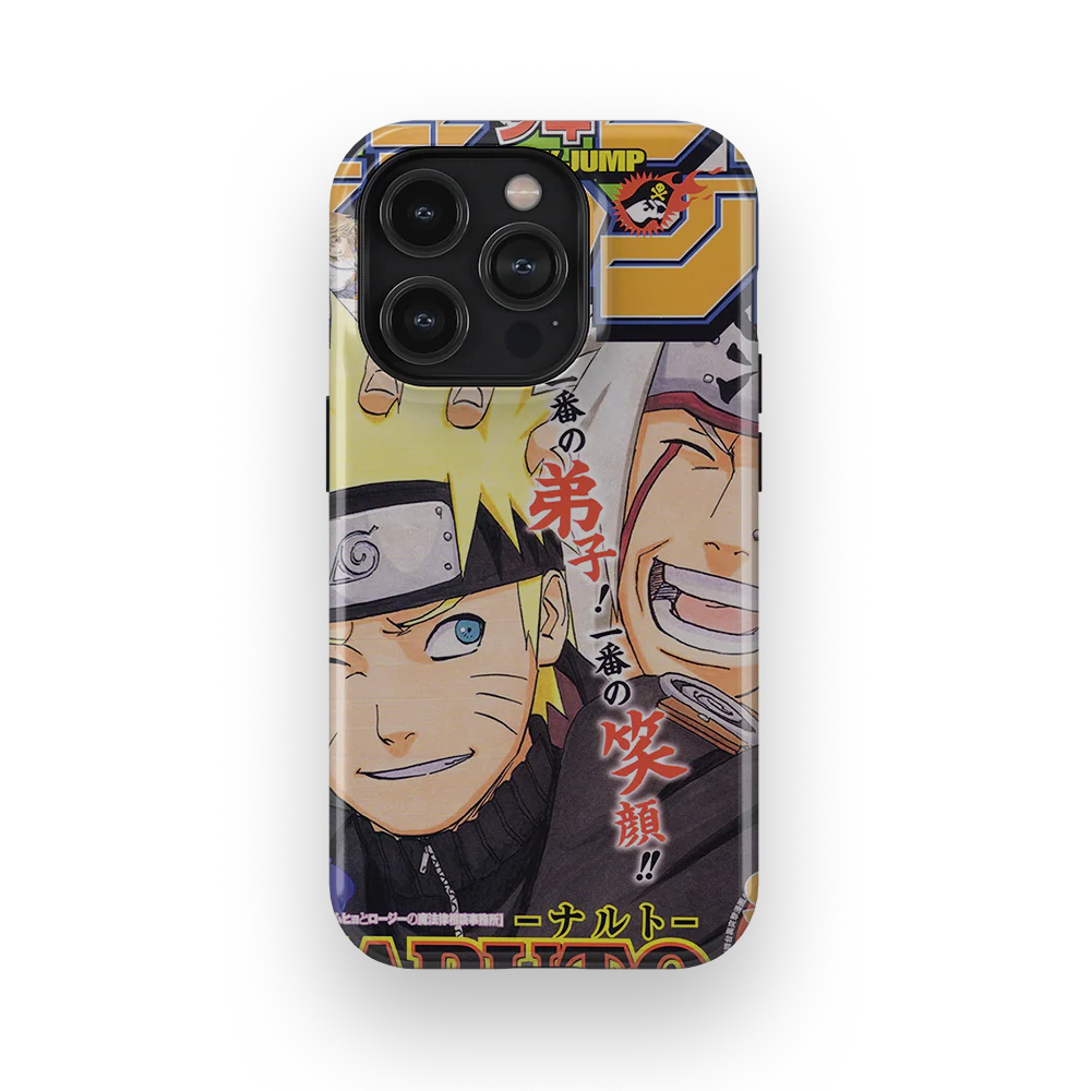 Product image 43