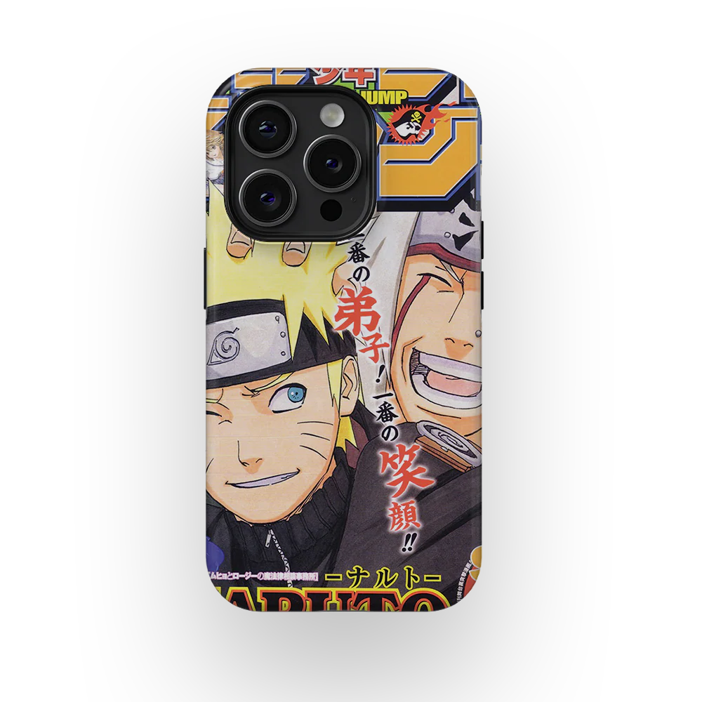 Product image 47