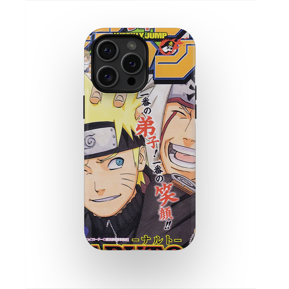 Product image 48