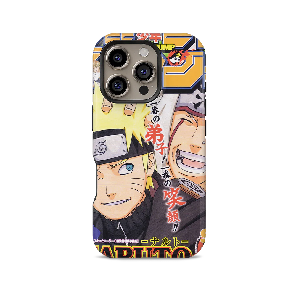 Product image 51