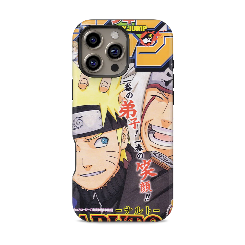 Product image 52
