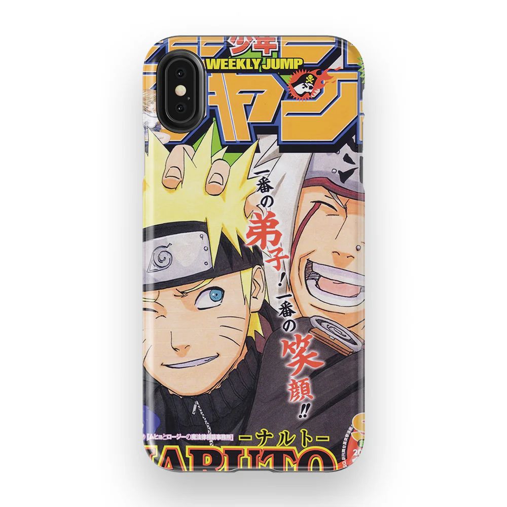 Product image 58