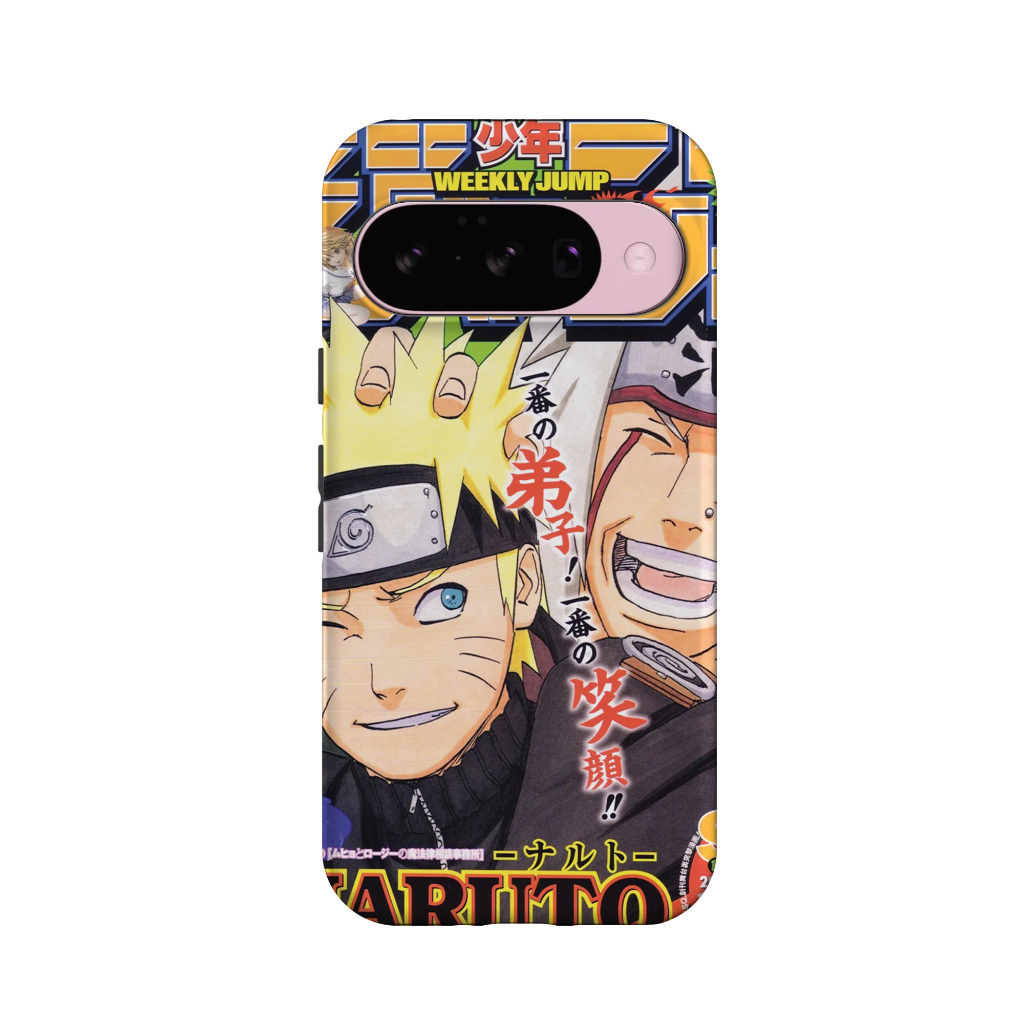 Product image 27
