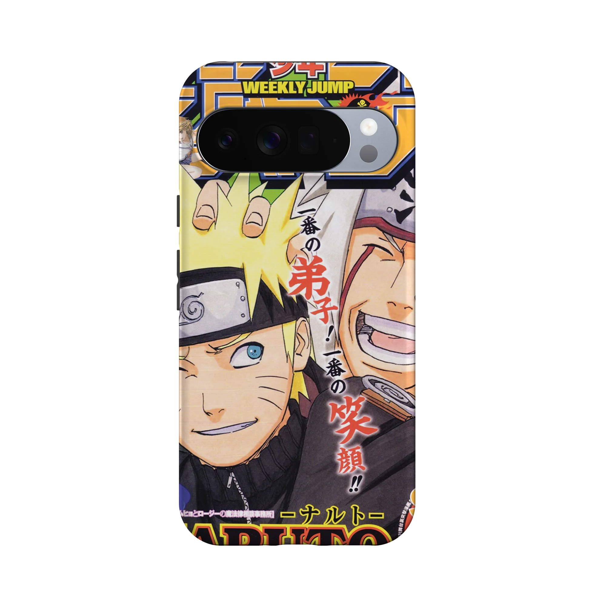 Product image 29