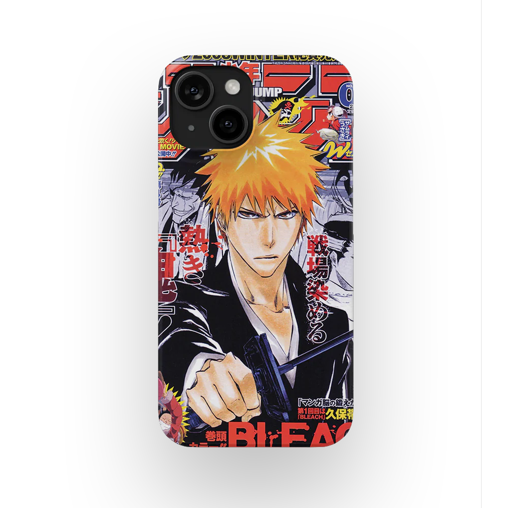 Product image 35