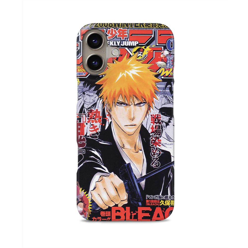 Product image 40