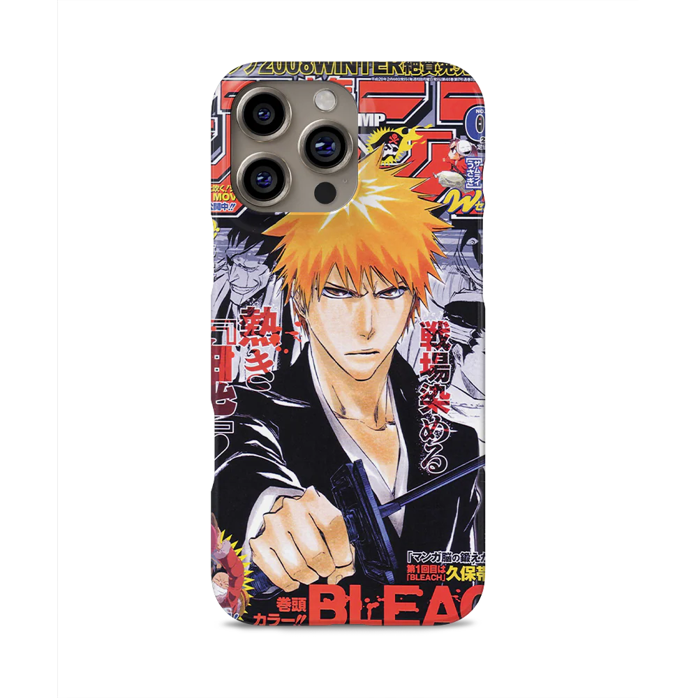 Product image 41