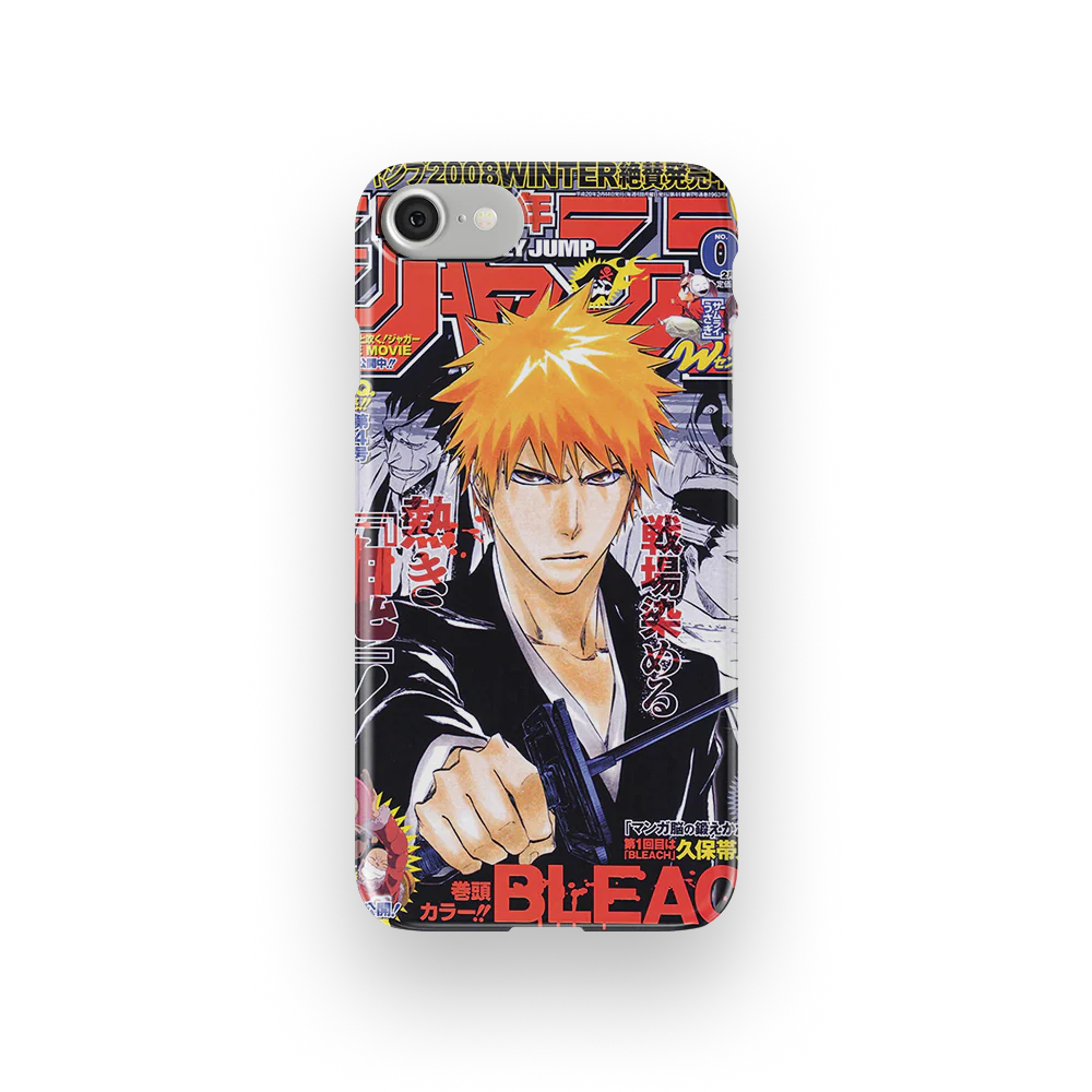 Product image 42