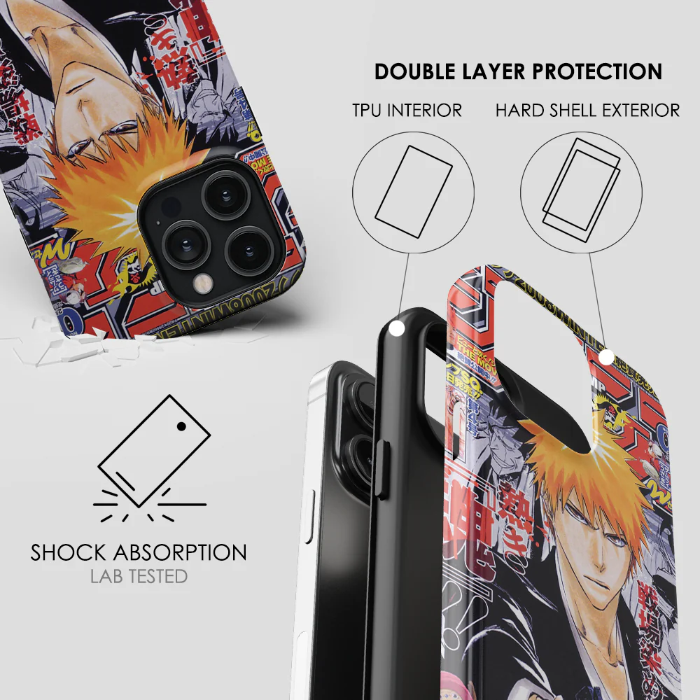 Product image 47