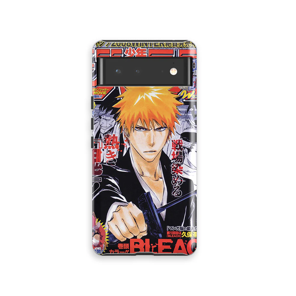 Product image 21