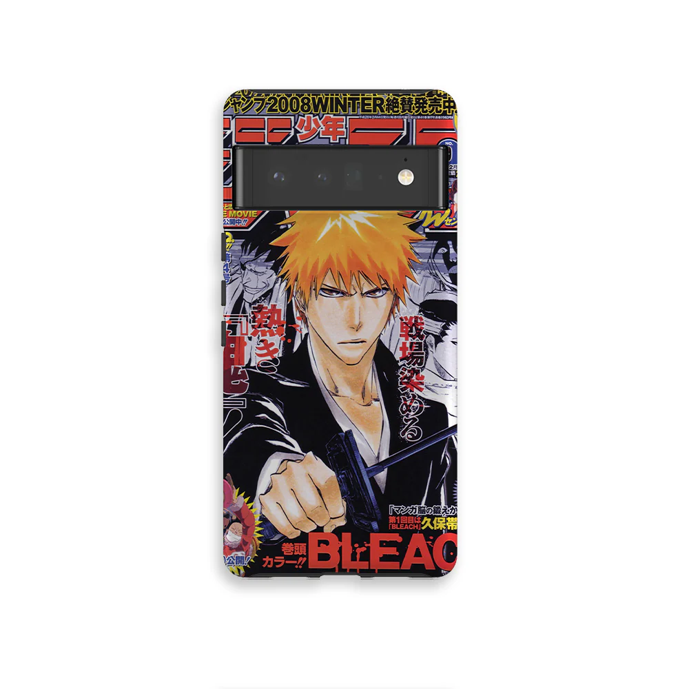 Product image 22