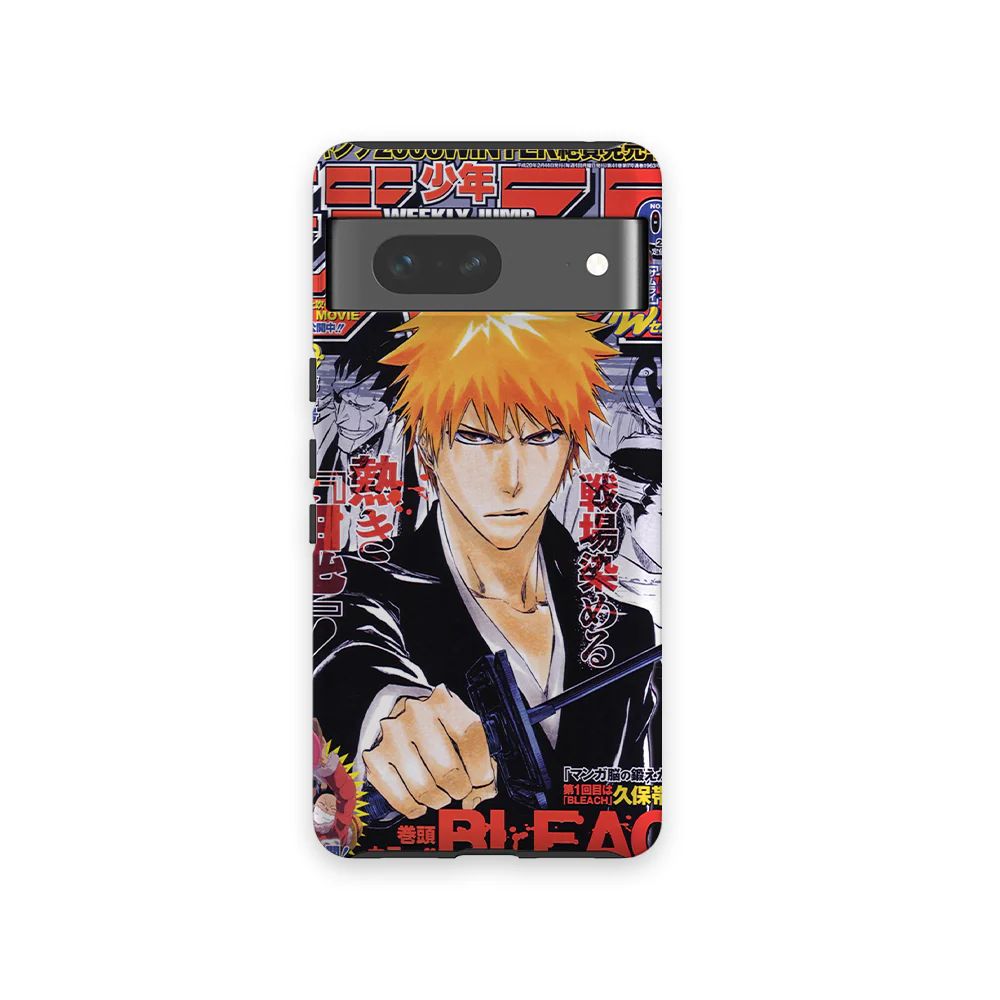 Product image 23