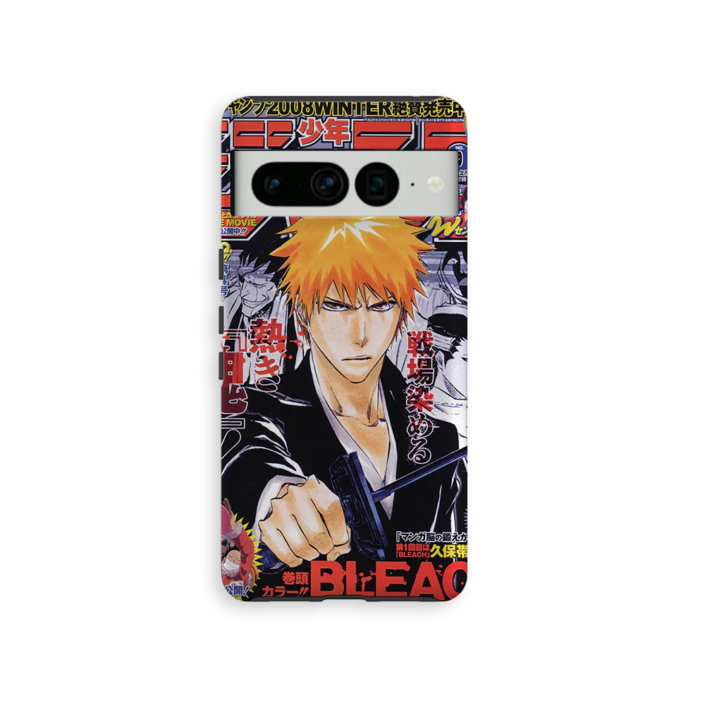 Product image 24