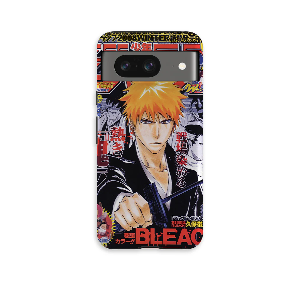 Product image 25