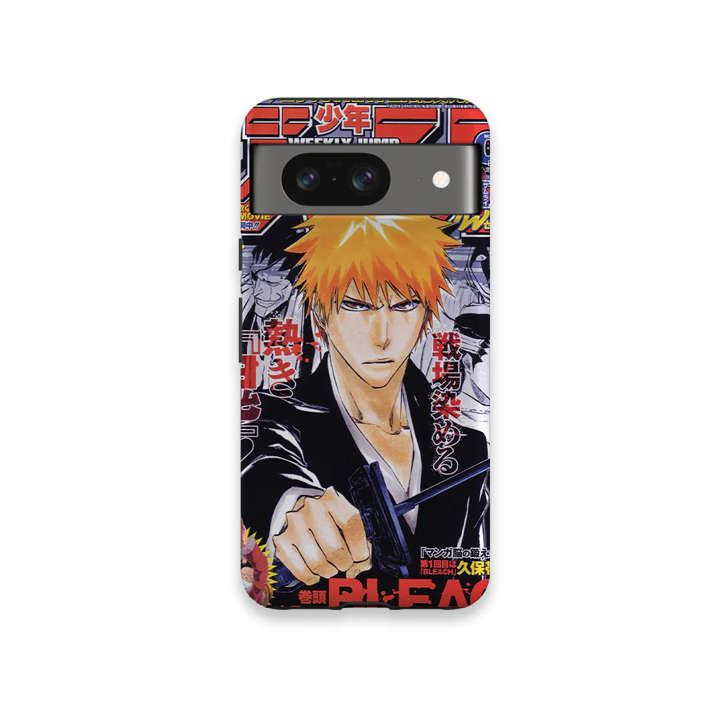 Product image 26