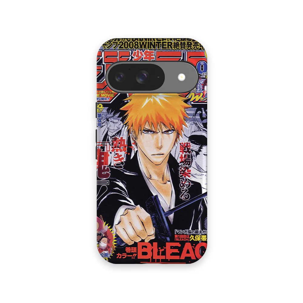 Product image 27