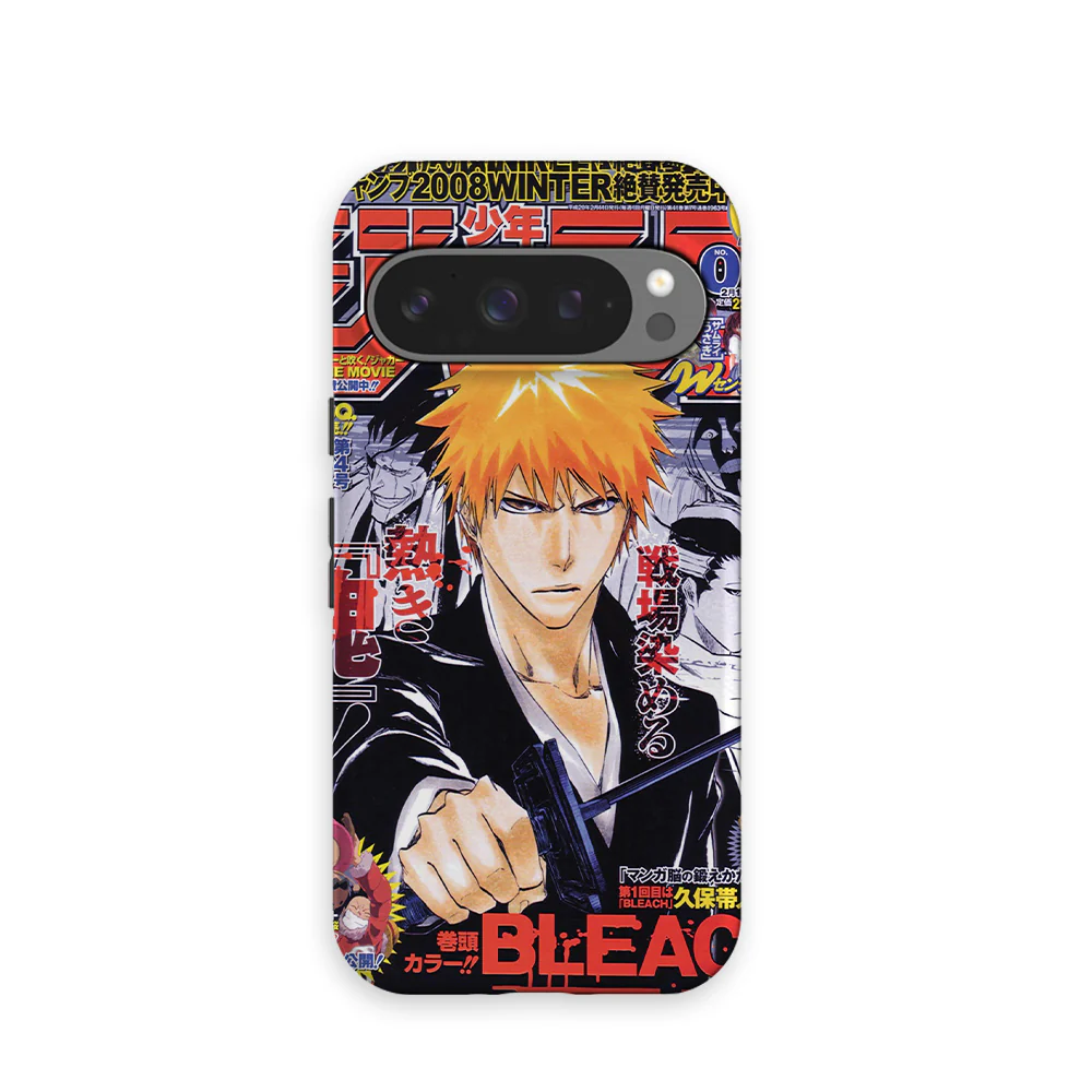 Product image 28
