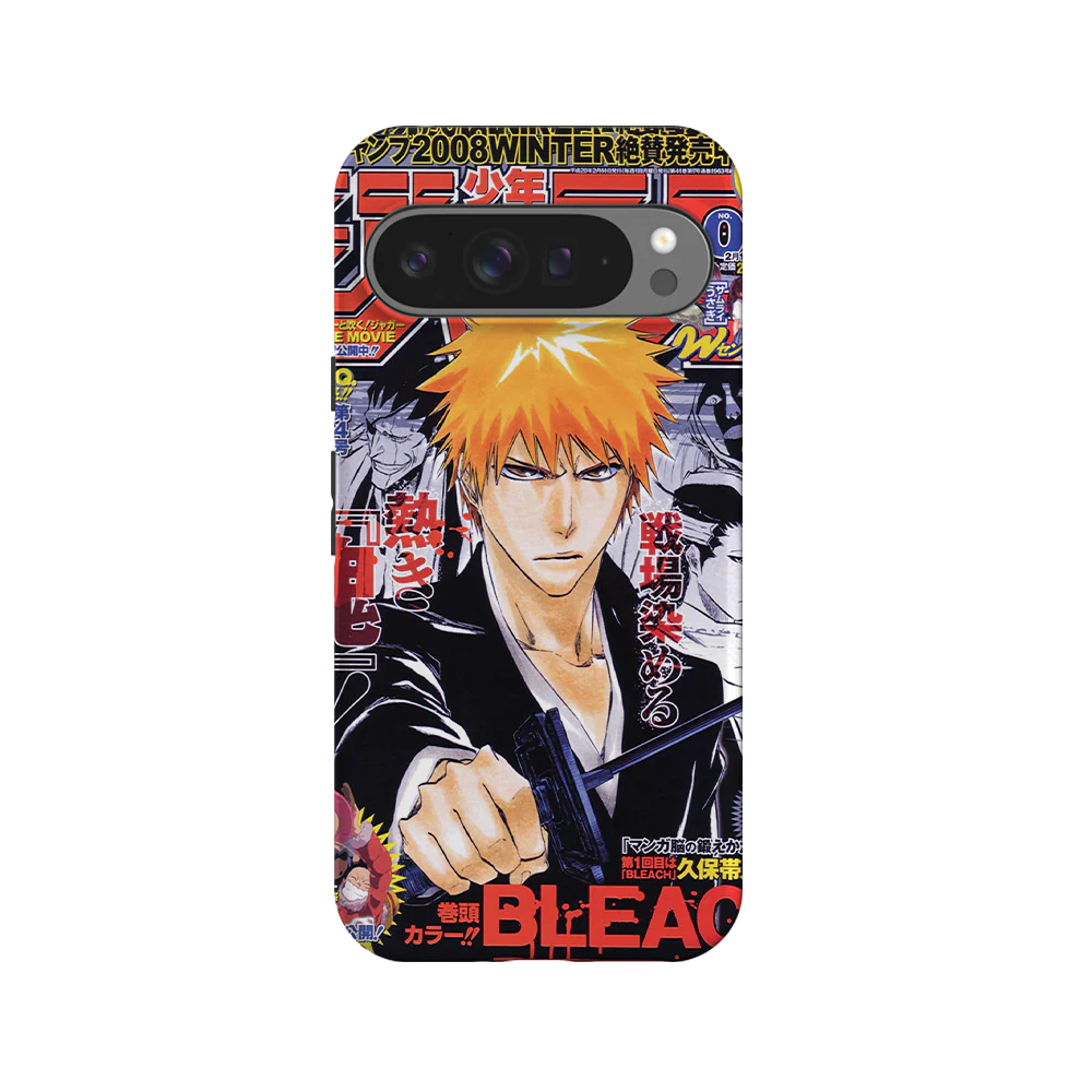 Product image 29