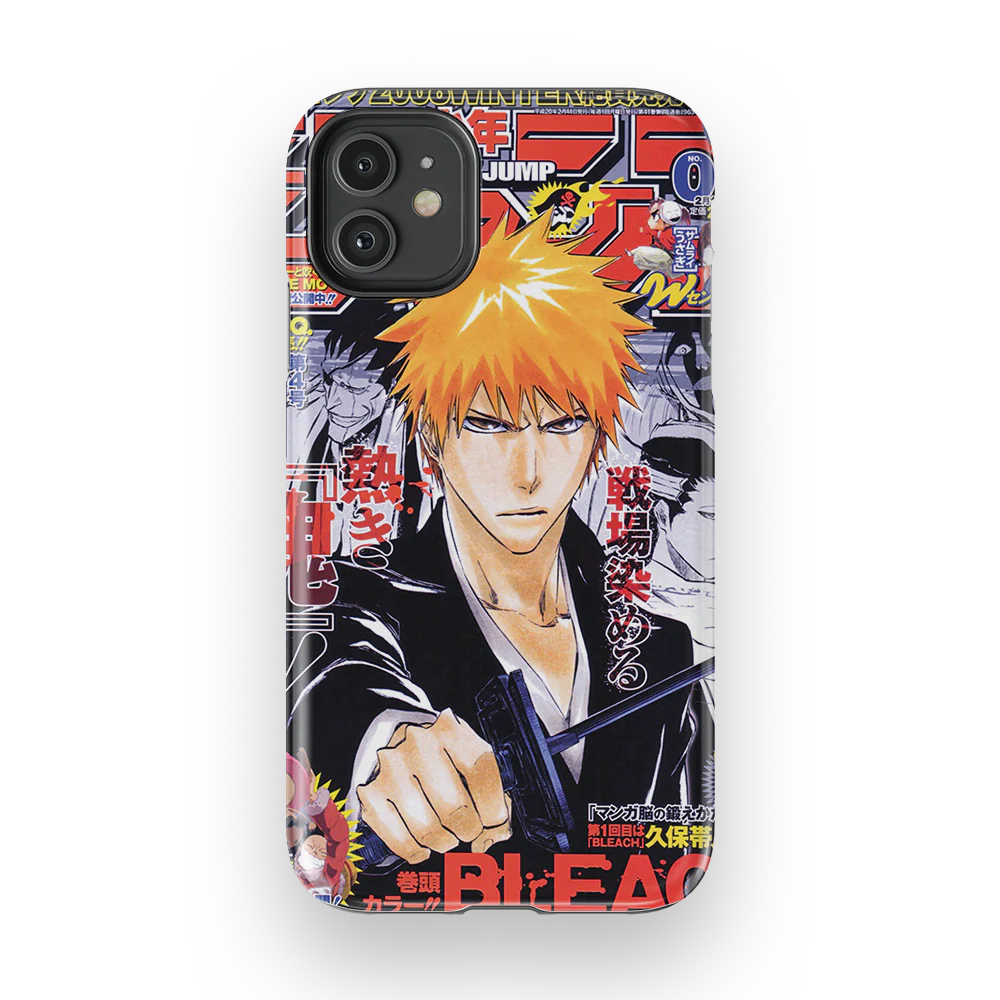 Product image 30