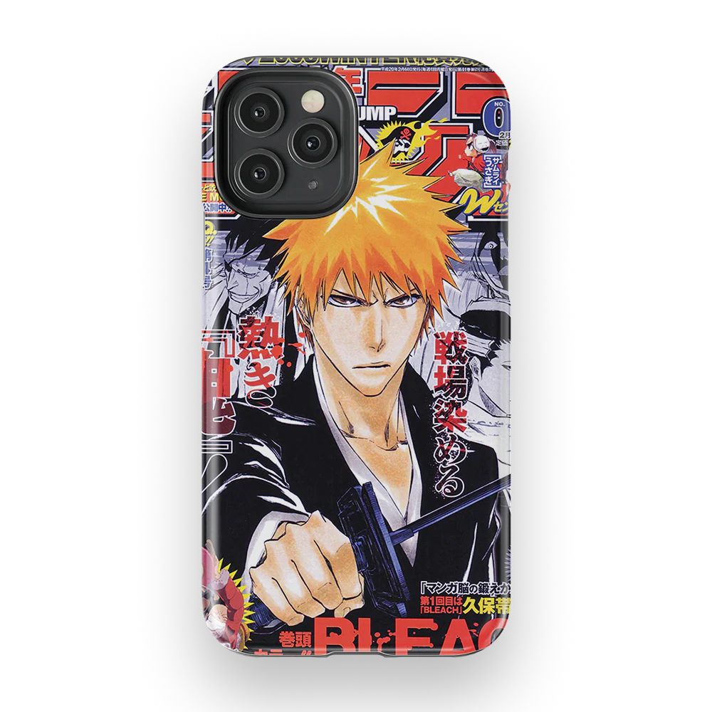 Product image 31