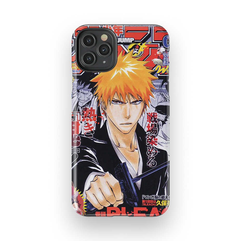 Product image 32