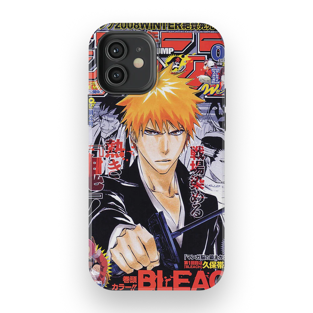 Product image 33