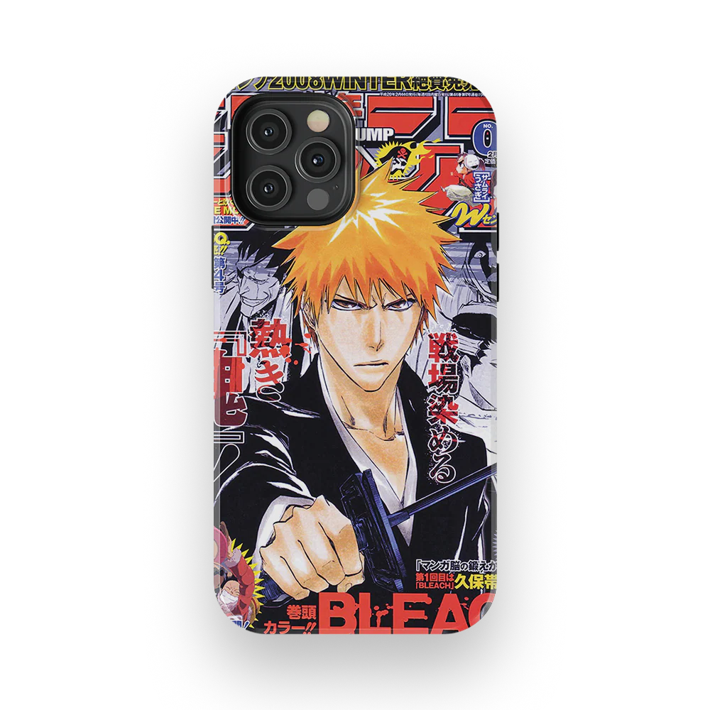 Product image 35