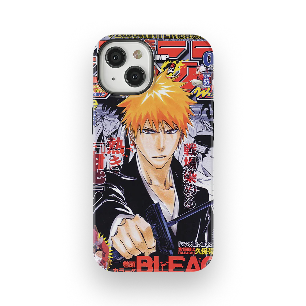 Product image 37