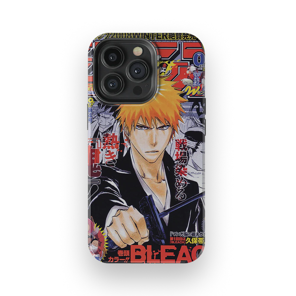 Product image 39