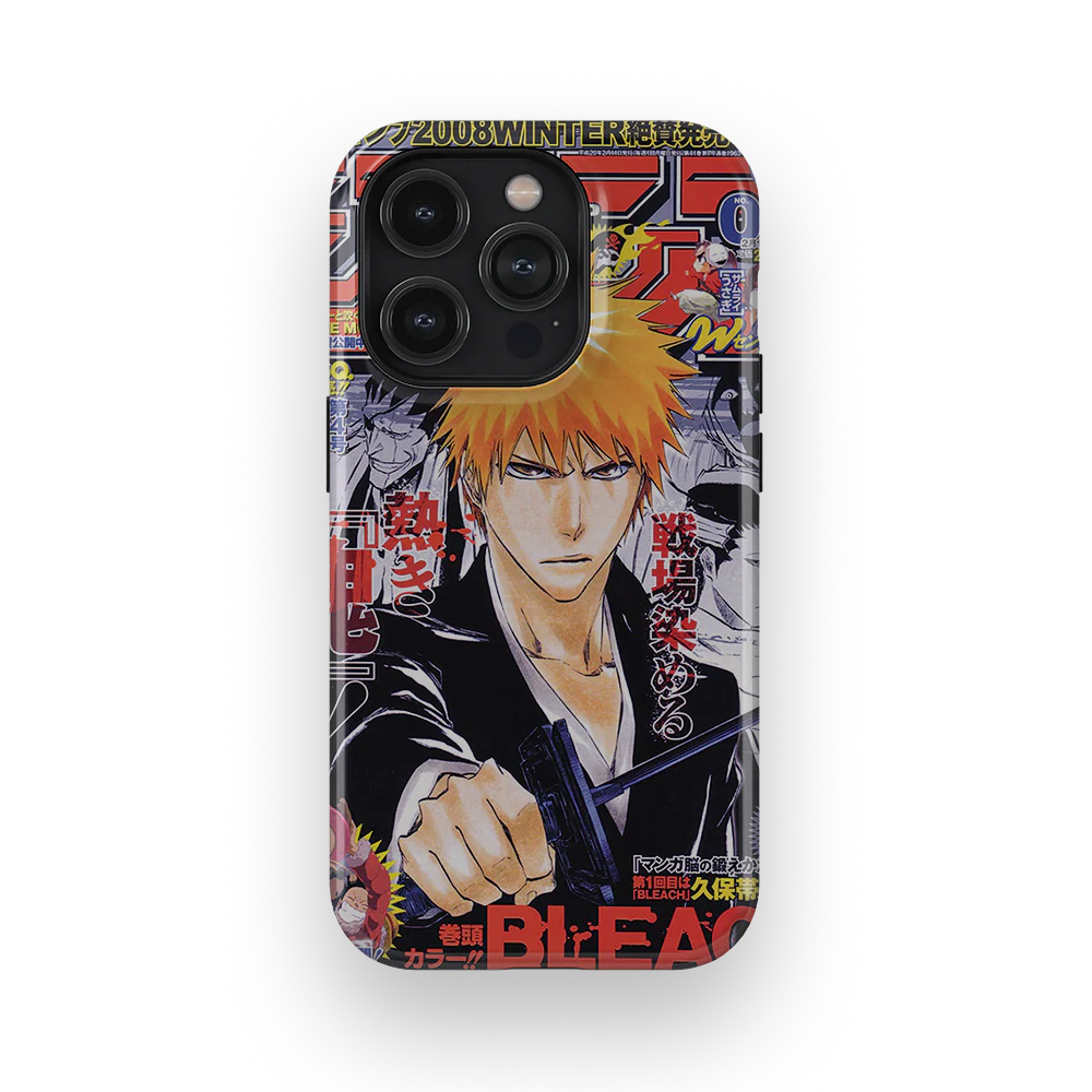Product image 43
