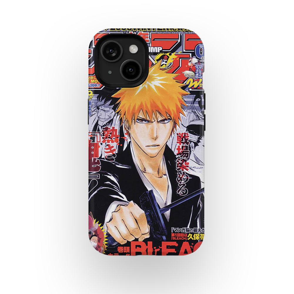Product image 45