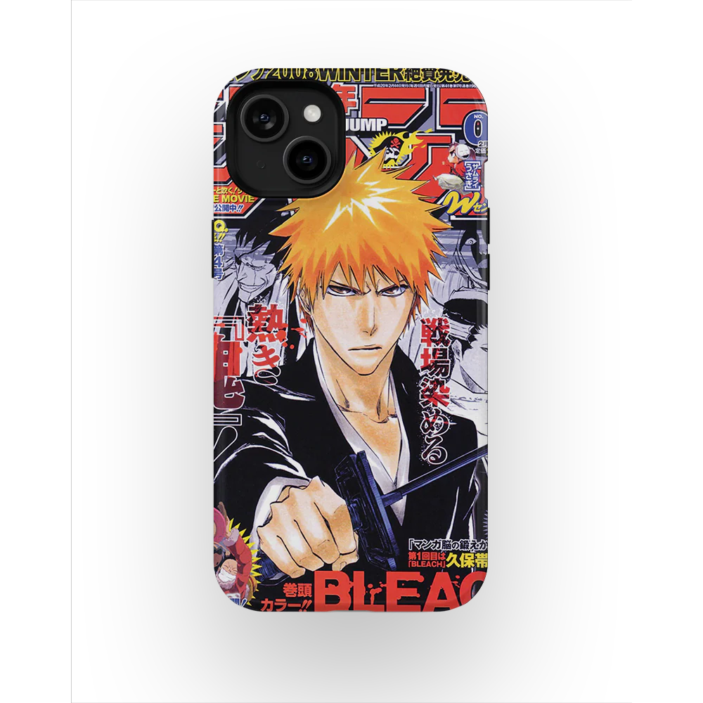 Product image 46