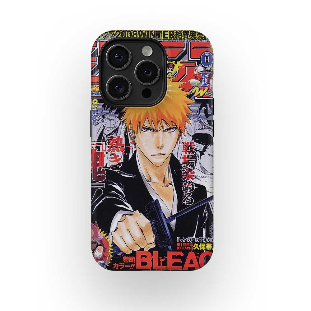 Product image 47