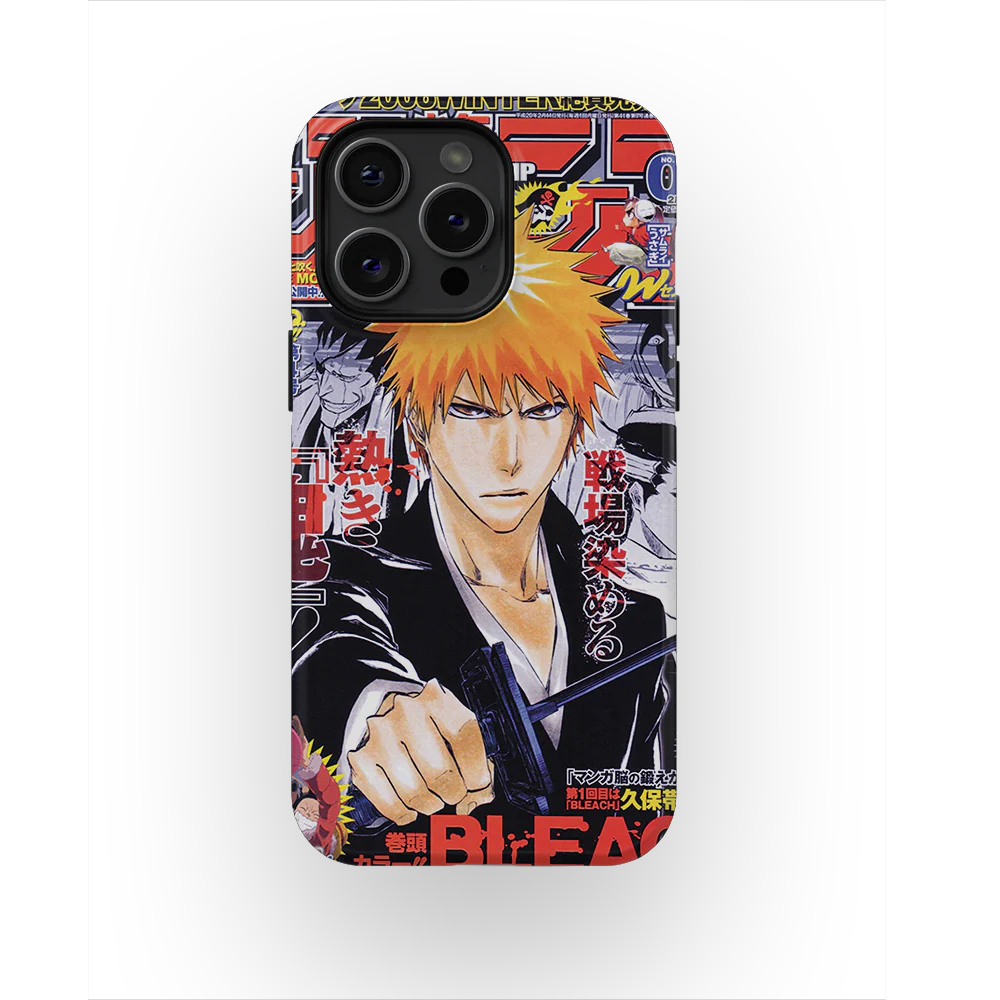Product image 48
