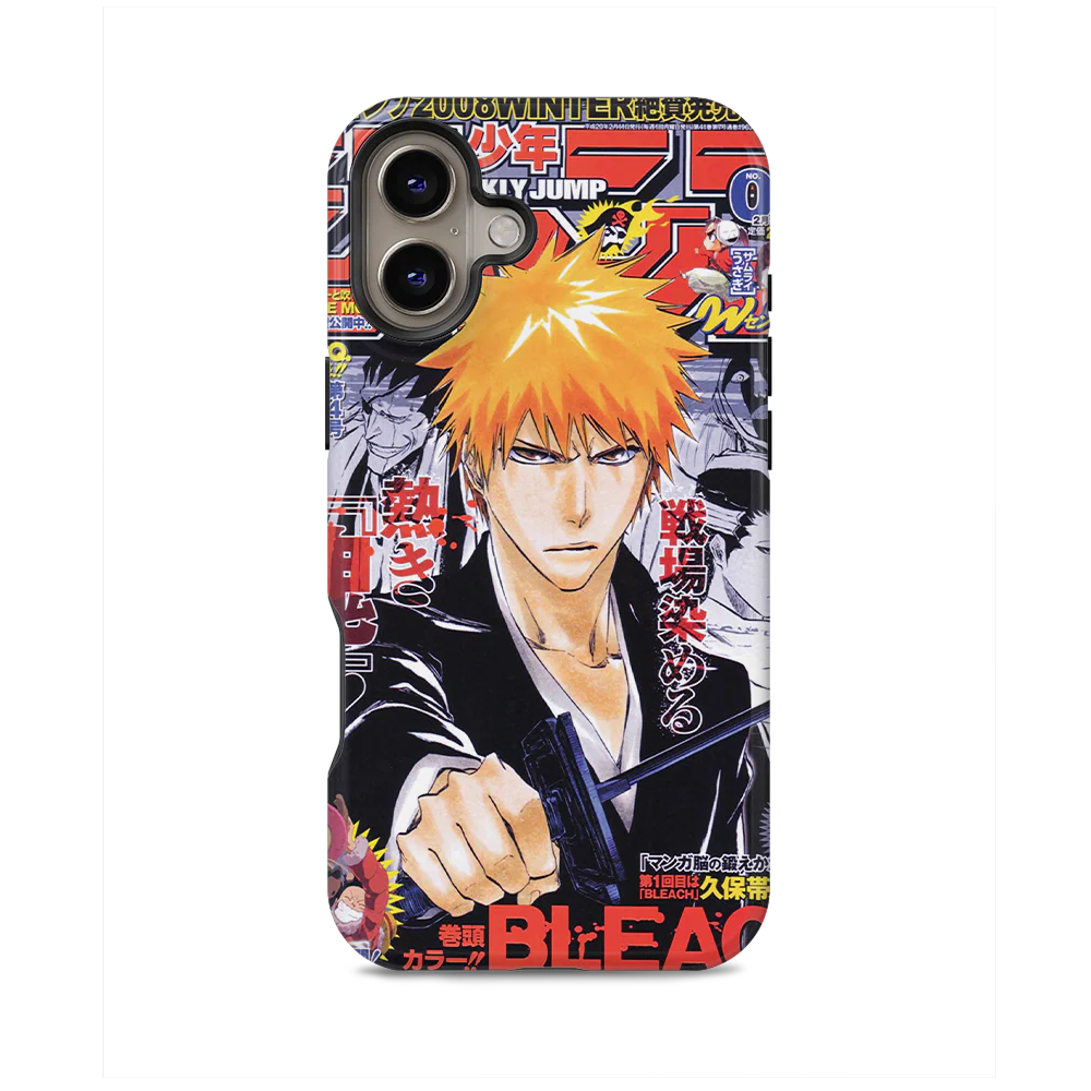 Product image 50