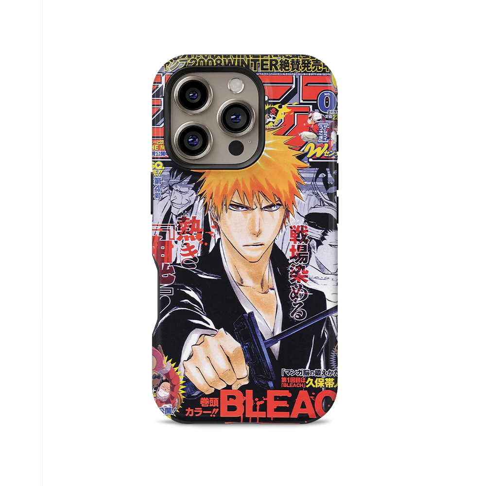 Product image 51