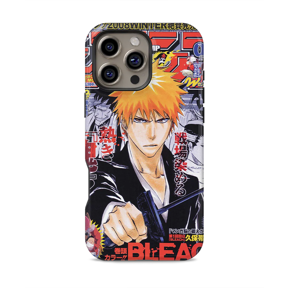 Product image 52