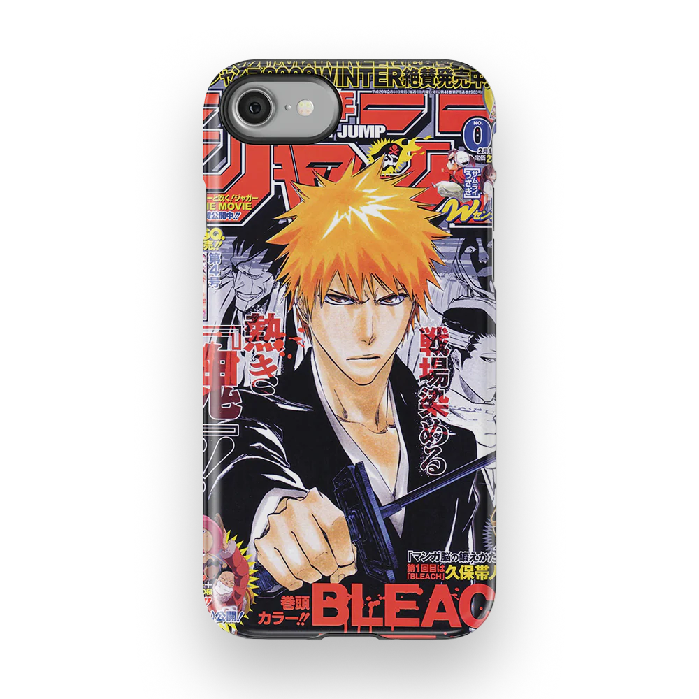 Product image 54