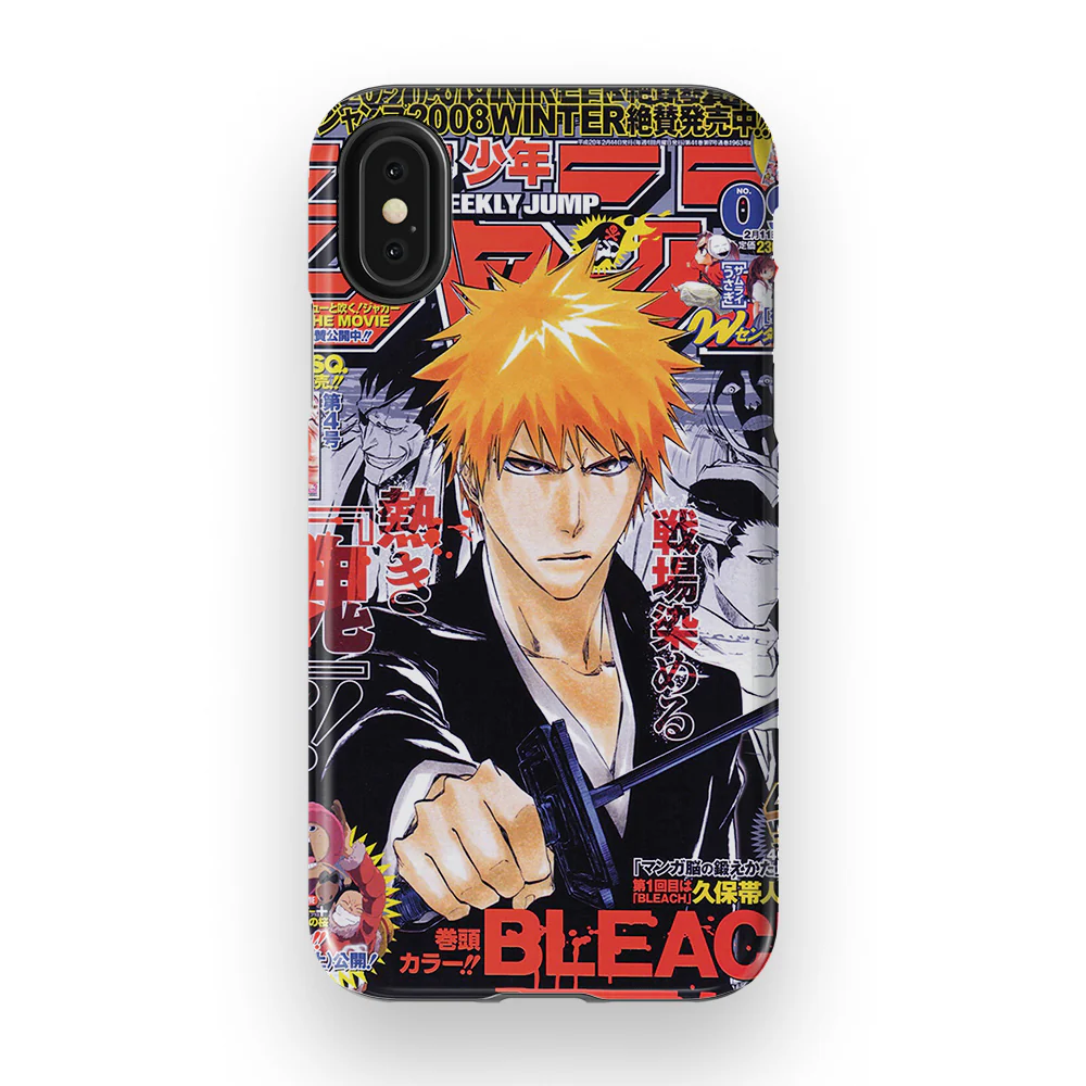 Product image 57