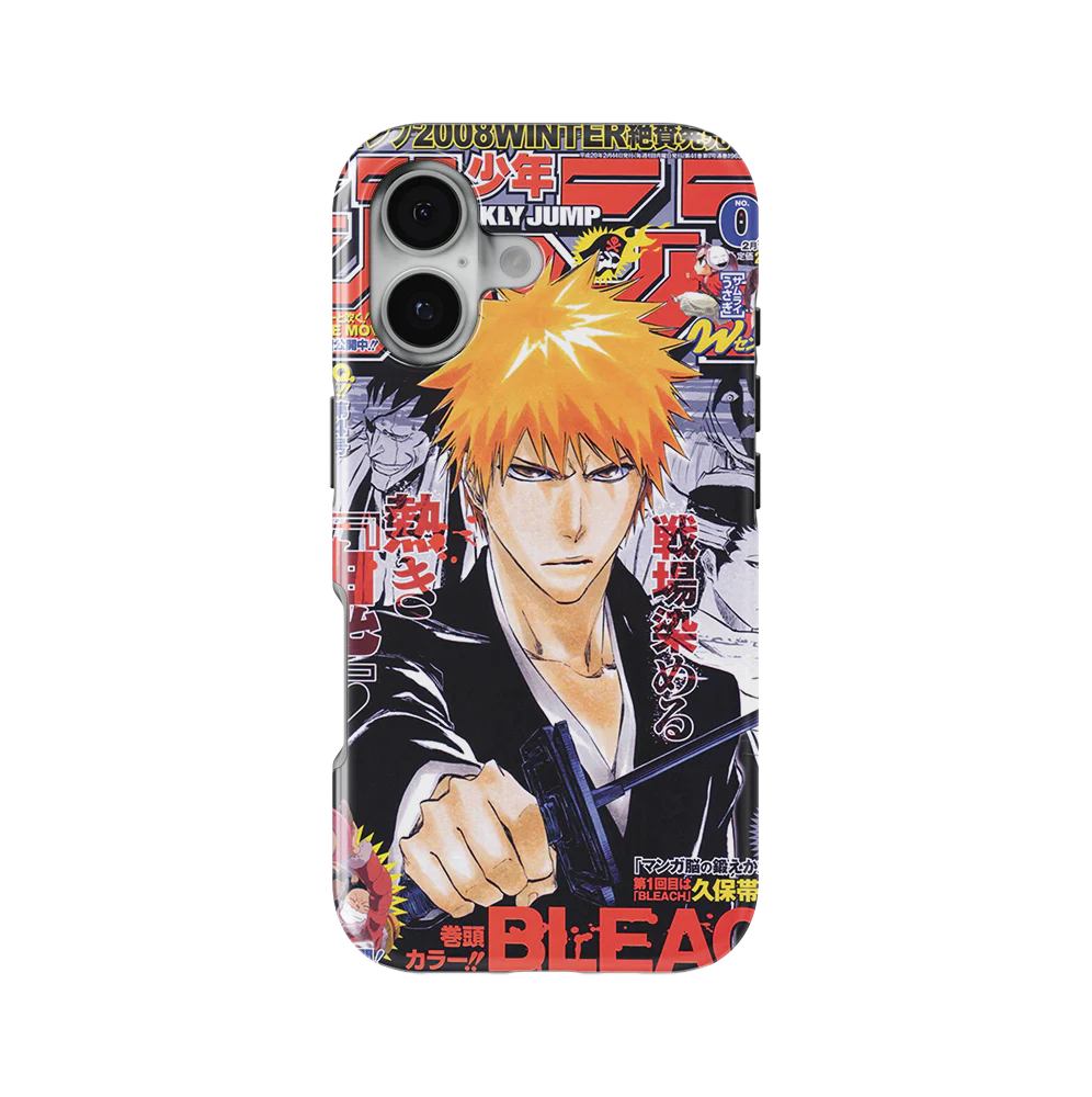 Product image 62