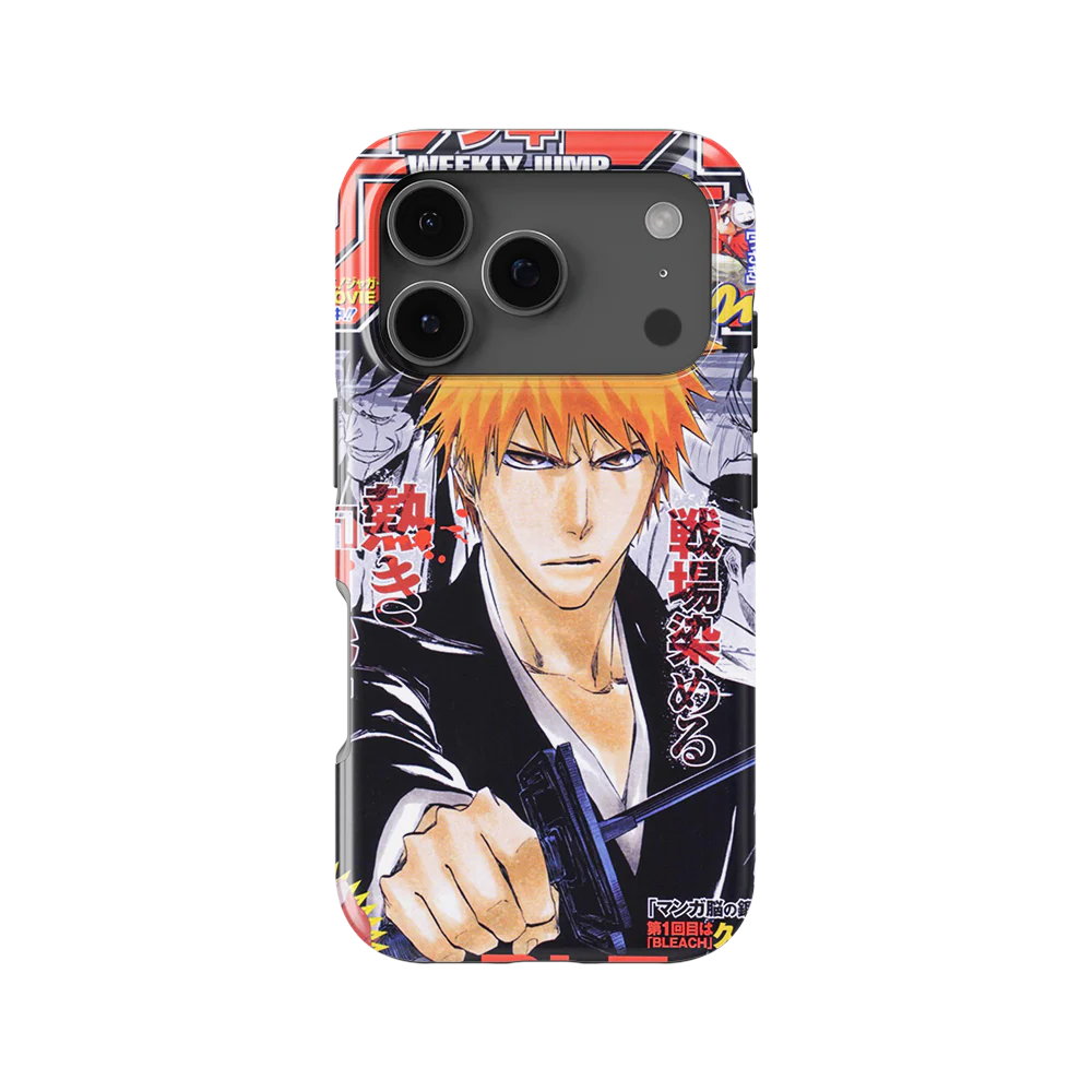 Product image 64