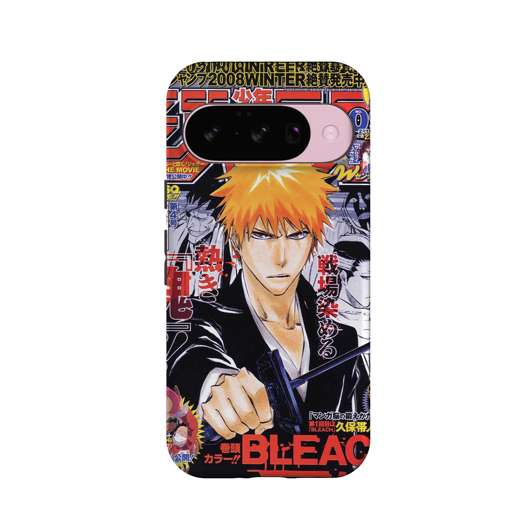 Product image 28