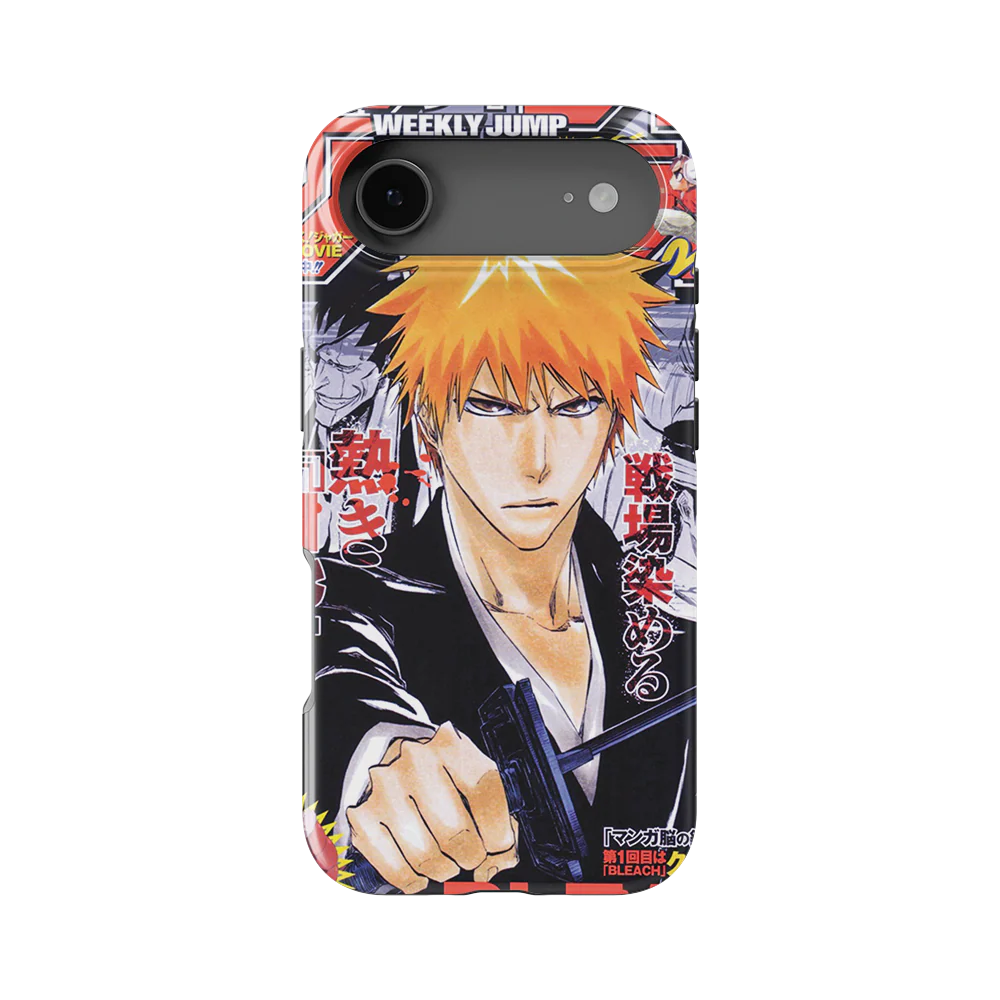 Product image 33