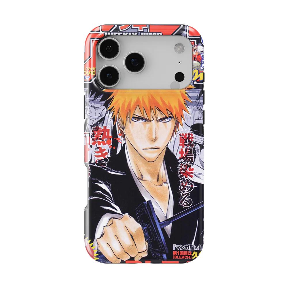Product image 35