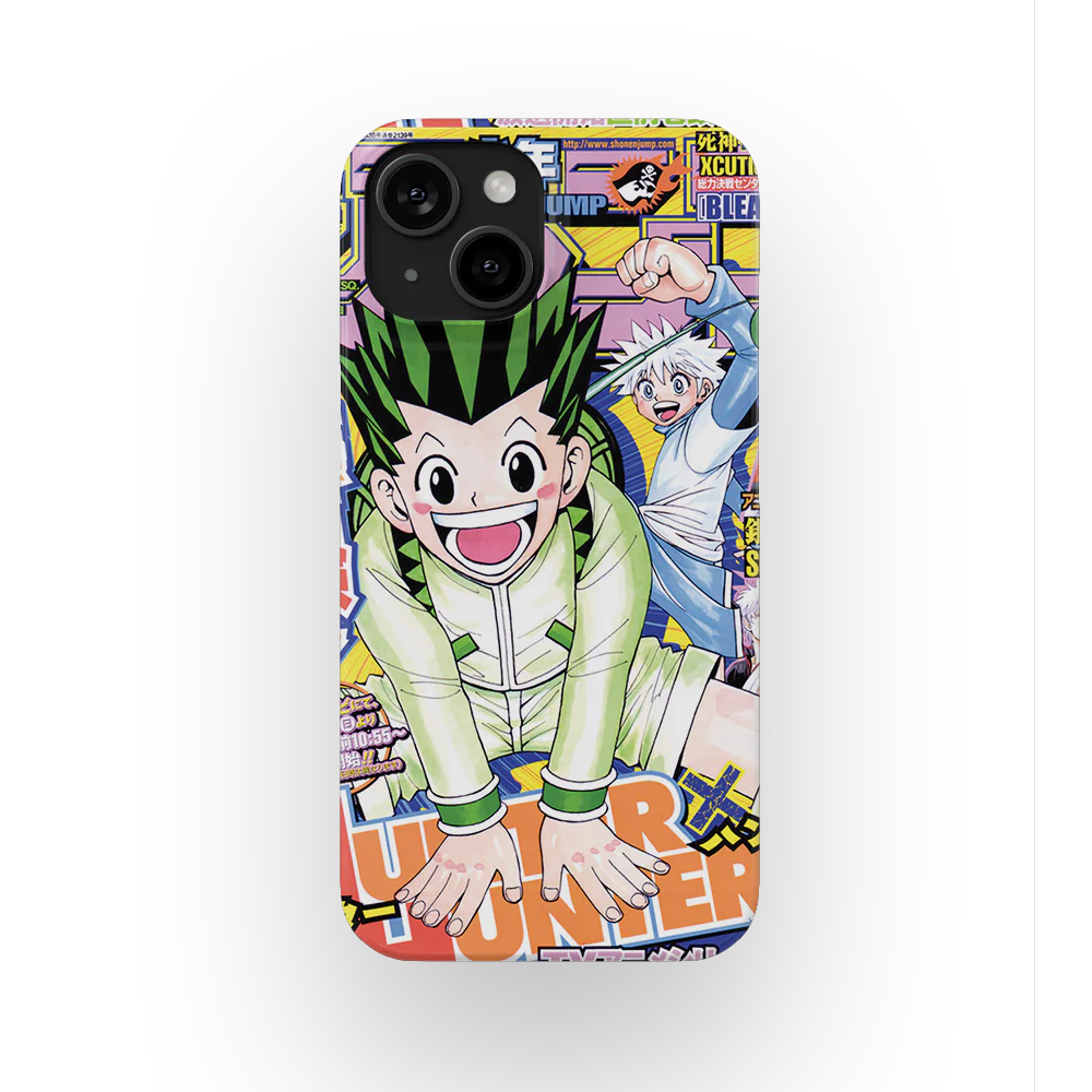 Product image 35